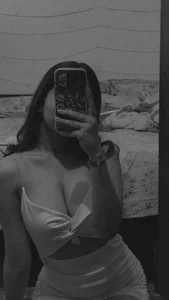 Elifyavass Public Foto 7