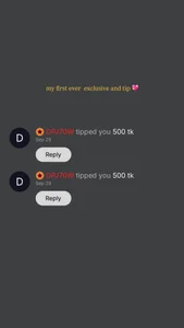 xciapupsiex 🫦 Pic