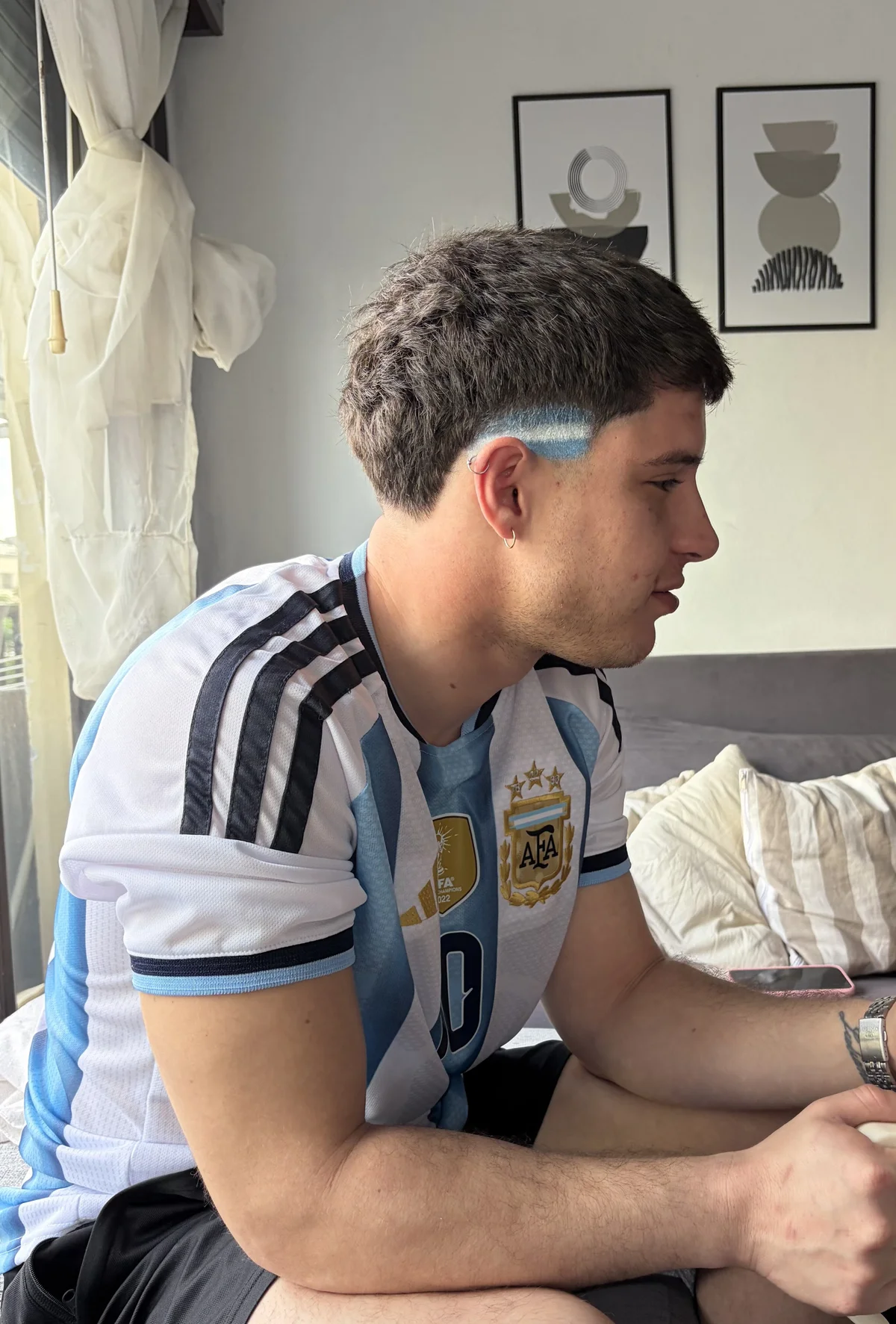 صور frrrraaannnn الرائجة  5165