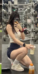 Secret_sxPublic图片