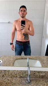 Chico_fit 😍 Pic 3