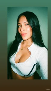 Candy_dollcam Public Billede 2