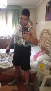 Javi_92 happiness Foto 2