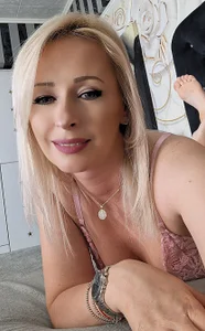 OliviaShaw23 Public صورة واحدة|OliviaShaw23 Public صورتان|OliviaShaw23 Public  7 ص ور|OliviaShaw23 Public  7 صورة