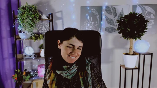 MartaEdamsの“Nature does not age; instead of faded works, it gives birth to new onesの 5枚の写真