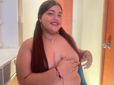 TaniaBellini kullanıcısının hi albümü -  fotoğraf