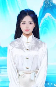 KO_003 Public Foto
