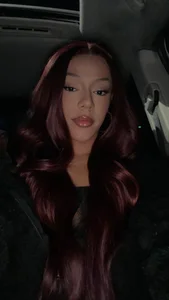 _MissViolet_ Public Foto 4