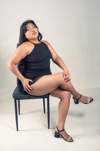 Kiri_Black_ Public รูป  5