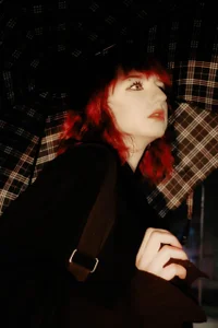 DragonflyLiza meow Immagine  3