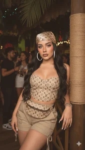 KittyKlum Weekend 사진