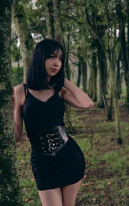 Vickmoon Nature ♥ Foto 3