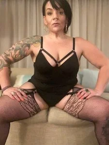 Xoxobigbooty PHOTO SHOOT BY ME BB Pic 6