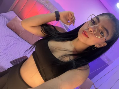 LeiaMara Public Bilde 6