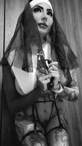 EmiliMontero Public Bilde 8