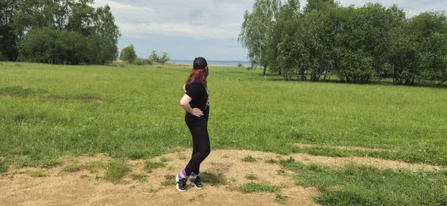 VanessaLincum Public Poză 9