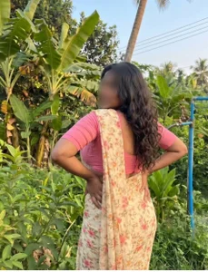 tamil_mahamaha Public Hình 2