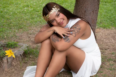 Zdjęcia GabyMoreau APHRODITE✨:  2