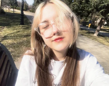 Kelly_swonger Public Bilde 3