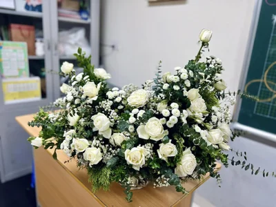 _Math_ Public . fénykép