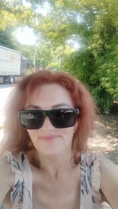 SweetLeila40 kullanıcısının Lеуla albümü -  5 fotoğraf