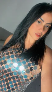 YesCordero Public Pic 4