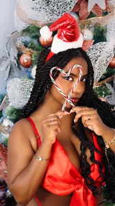 Merry Christmas 2024 🤶🏻🎄 de An-Valkiria  3 photos