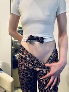 maaandyy69のPublicの枚の写真