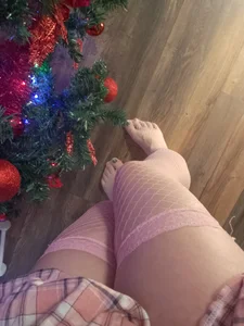 barbara896 Sexi làbak Pic 4