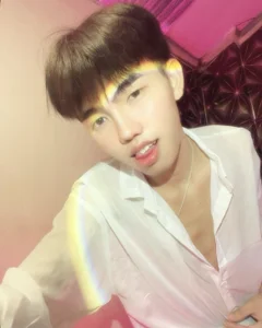 Zdjęcia urtwink_khai Channy picture: 