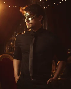 Ian_DavizVictorian Halloween Bild 4