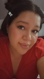 LovelipsbigのPublicの 2枚の写真