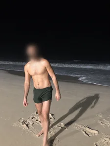 NateHunter Public Billede 2