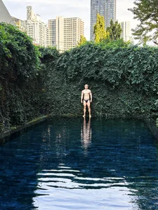 luoj686868: Public ( 5 фото)