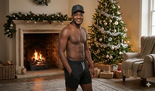 alfablackx siB Pic 2