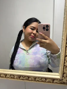 AriaMoonnn 🔥😈🥵  3টি ছবি