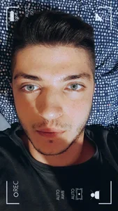 BoiWhore Public Immagine 