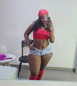 natasha_sexy69 Exotic Girl Pic