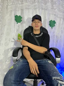 Jereth_Boy Public Foto 5