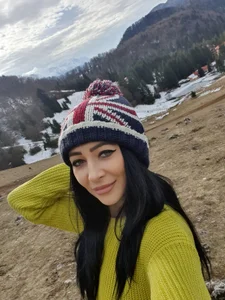 xmayka's photo