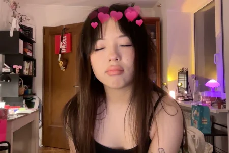 imsoraのthats me :pの 4枚の写真