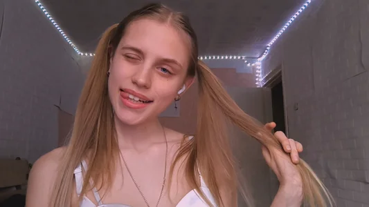 me me me! de EveCoutch  4 photos