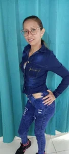 Pauliny23sex Public Pic 2