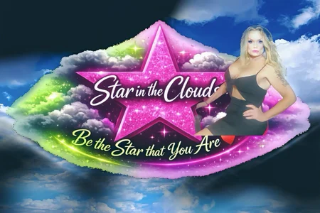Public de StarinThecloudz  photos