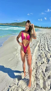 loirafit Public Pic 5