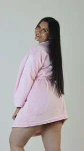 cata__gutierrez_ Happy Pic 6