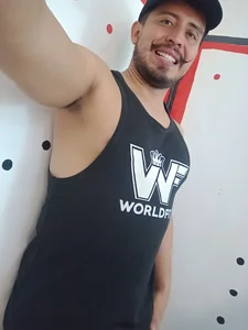 october 2024 de KalethBigDick  4 Imagens