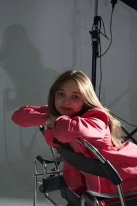 May_Flower Pink Pussy Pic 4