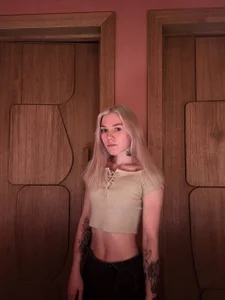 DianeHonnette Public Pic