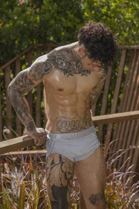Zdjęcia Aron_ford I hope you enjoy the view:  6